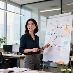 胡工程师头像